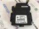 Блок керування АКПП 0C8927750Q Audi Q7  #1