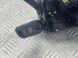 Блок подрулевых переключателей 4M0907129GS Audi Q7  #4