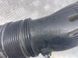 Патрубок повітряного фільтра 7P6129684B Volkswagen Touareg  #3