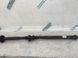 Карданний вал 7P0521102P Volkswagen Touareg  #1