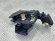 Клема акумулятора 8W0915459G Audi Q7  #2