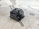 Годинник 4H0919204G Audi A8  #3