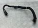 Патрубок GV6G6A886AA Ford Escape  #1