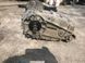 Роздаткова коробка 0BU341010Q Audi Q7  #3