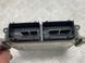 Блок управления двигателем G2GA12A650ASA Ford Edge  #3