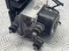 Блок ABS 4L0614517L Audi Q7  #3