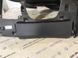 Торпедо з подушкою безпеки GT4Z5804320EB Ford Edge  #2
