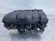 Колектор впускний 03H133201AE Volkswagen Touareg  #1