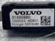 Усилитель антенны 31350580 Volvo XC90  #2