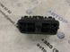 Дефлектор повітропроводу 687944CL0B Infiniti Q50  #4