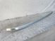рейлинг на крышу 31416901 Volvo XC60  #1