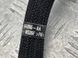 Патрубок GV6G6A886AA Ford Escape  #4