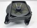 Сабвуфер BOSE 4G2035709 Audi A6  #3