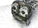 головка блока цилиндров 06E103403AA Audi A6  #3