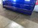 Двері 8A8Z7424630A Ford Flex  #4