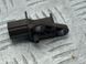 Датчик удару 4L0959651 Audi Q7  #2