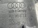 Патрубок интеркулера 4G0145673R Audi A7  #3