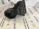 Повітрозабірник 7L0819049 Audi Q7  #2