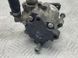 Насос гідропідсилювача керма 4F0145155A Audi A6  #3