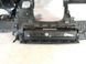 Торпедо з подушкою безпеки GT4Z5804320EB Ford Edge  #6