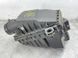 Корпус воздушного фильтра 31439656 Volvo XC90  #2