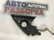 Накладка двери с высокочастотным динамиком 3C8837973L9B9 Volkswagen CC  #2