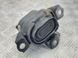 Опора / подушка двигуна K2G36F012CC Ford Edge  #2