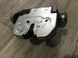 Замок кришки багажника 7P0827505K Volkswagen Touareg  #3