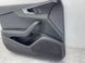 Карта / Обшивка двери 8W0867117 Audi A4  #3