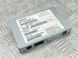 Тюнер супутникового радіо sDARS 31450600 Volvo XC60  #1