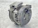 Генератор Audi Q7  #2
