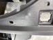 Торпедо 4G1857001E24A Audi A6  #7