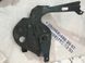 Накладка стійки лобового скла LJ6BS02476AE Ford Escape  #1