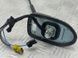 Aнтена плавник DS7T19G461BF Ford Fusion  #3