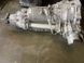 АКПП / Коробка передач 0BK300039L001 Audi A7  #1