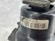 Опора / подушка двигуна K2G36F012CC Ford Edge  #3