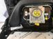 Торпедо з подушкою безпеки GT4Z5804320EB Ford Edge  #7