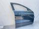 Дверь LJ6Z7820124D Ford Escape  #2