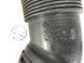Патрубок воздушного фильтра 1K0129654BE Volkswagen CC  #4
