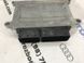 Блок керування двигуном 31286154 Volvo XC60  #1