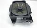 Сабвуфер BOSE 4G2035709 Audi A6  #2