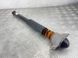 Стойка амортизатора 5N0512011BT Audi Q3  #2