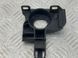 Крепление радиатора 80A805202A Audi Q5  #1