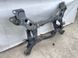 Подрамник задний Ford Edge  #2