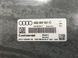 Блок управления двигателем 4G2907551C Audi A6  #3