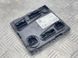 Блок комфорту 8W0907064BD Audi Q7  #1
