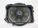 Сабвуфер BOSE 4G2035709 Audi A6  #1