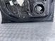 Дверь 7P0831055 Volkswagen Touareg  #10