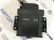 Блок керування АКПП 0C8927750Q Audi Q7  #2