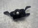 Блок подрулевых переключателей 4M0907129GS Audi Q7  #2